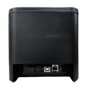 Impresora Térmica VektorTech 80mm USB + LAN + Bluetooth + Wi-Fi