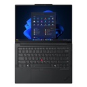 Laptop Lenovo ThinkPad E14 Gen 7 14" Intel Core Ultra 5-225H 16GB RAM 512GB SSD W11 Pro Teclado Español