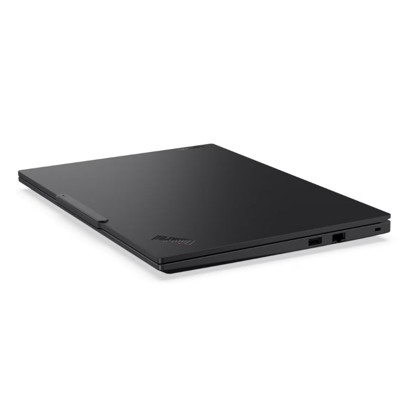 Laptop Lenovo ThinkPad E14 Gen 7 14" Intel Core Ultra 5-225H 16GB RAM 512GB SSD W11 Pro Teclado Español