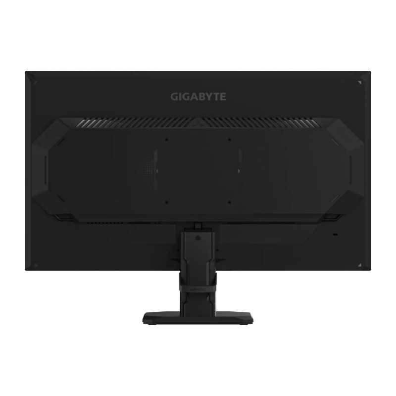Monitor gaming Gigabyte GS25F2A 24.5" FHD SS IPS 240 Hz 1 ms HDMI DP FreeSync Premium