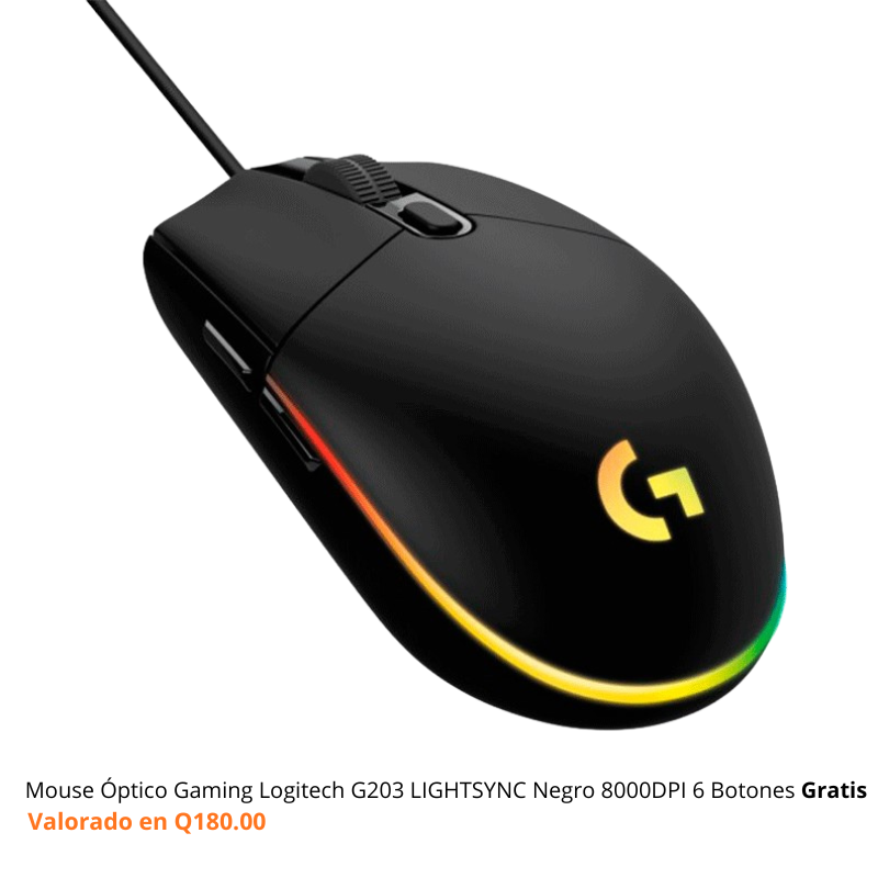 Laptop Lenovo LOQ 15.6" FHD Ryzen 7 250 16GB RAM 512GB SSD RTX 5050 W11 Home Gris Teclado Inglés