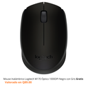 Laptop HP 15-fd0077nr 15.6" i7-1355U 8GB RAM 256GB SSD W11 Home Negro Teclado Inglés