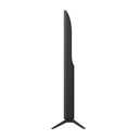 Televisor 55" LG UHD 4K Smart TV ThinQ AI