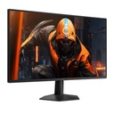 Monitor 27" AOC 27G50F FHD 1920x1080 VA 144Hz HDMI DP