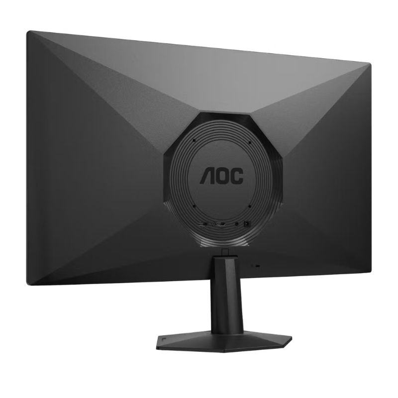 Monitor 27" AOC 27G50F FHD 1920x1080 VA 144Hz HDMI DP