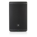 Bocina JBL EON715 1300W Pico 15" Bluetooth 5.0 DSP dbx