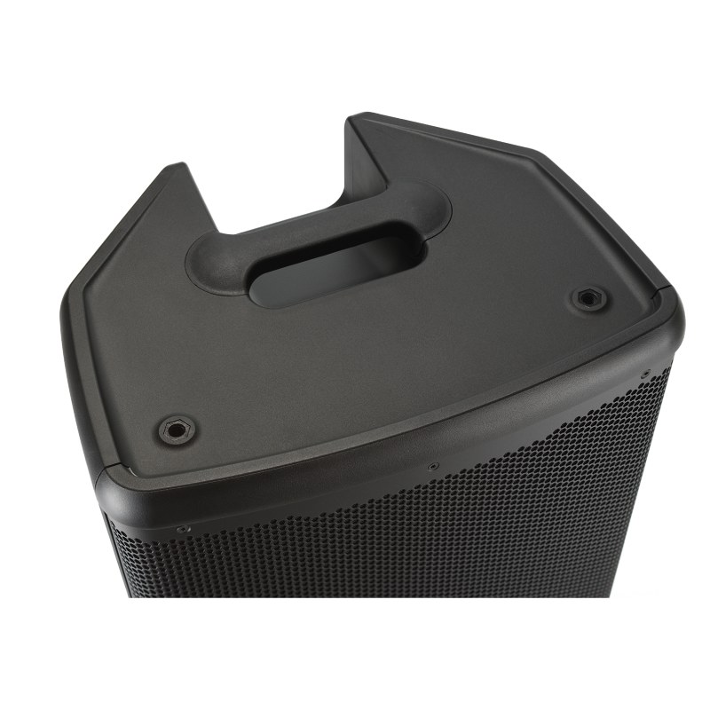 Bocina JBL EON715 1300W Pico 15" Bluetooth 5.0 DSP dbx