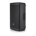 Bocina JBL EON715 1300W Pico 15" Bluetooth 5.0 DSP dbx