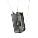 Bocina JBL EON715 1300W Pico 15" Bluetooth 5.0 DSP dbx