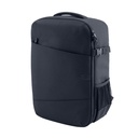 Mochila HP Creator 16.1" Azul Marino