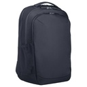Mochila HP Everyday Odyssey 16" Gris