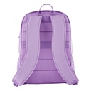 Mochila HP Campus 15.6" Lavanda
