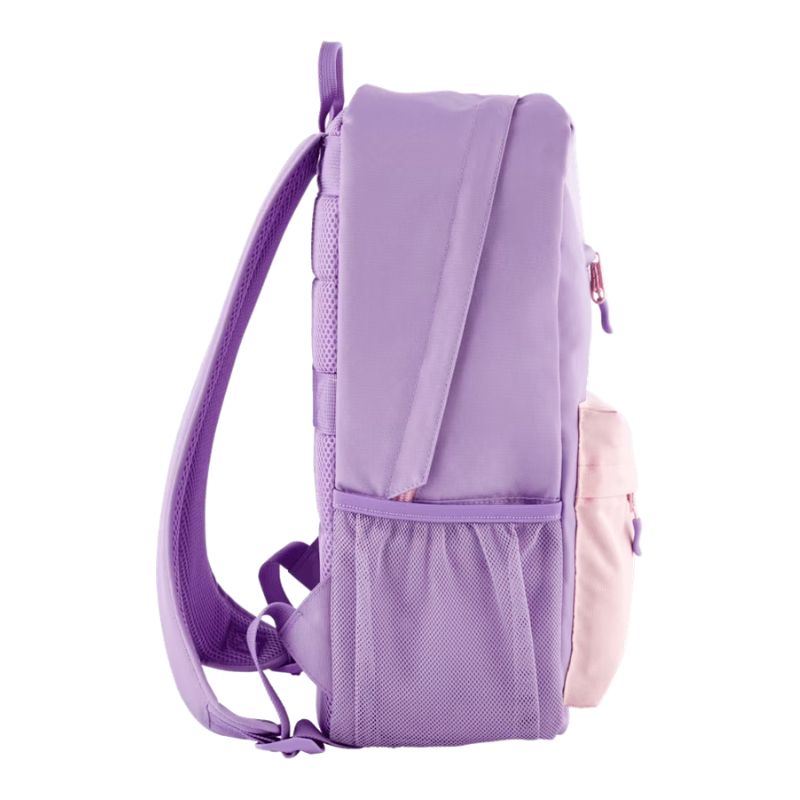 Mochila HP Campus 15.6" Lavanda
