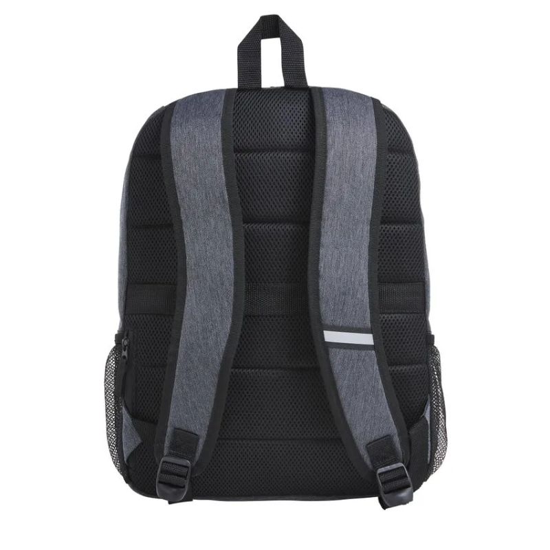Mochila HP Prelude Pro 15.6" gris carbón