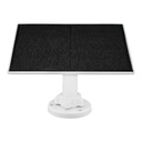 Cámara Inteligente Exterior Fija VTA+ con Panel Solar 2K