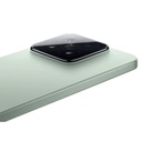 Celular Xiaomi 15 US 512GB 12GB RAM Dual SIM Verde