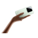 Celular Xiaomi 15 US 512GB 12GB RAM Dual SIM Verde