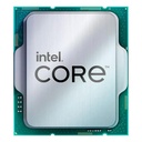 Procesador Intel Core i5-14400 2.5 GHz 14th Gen