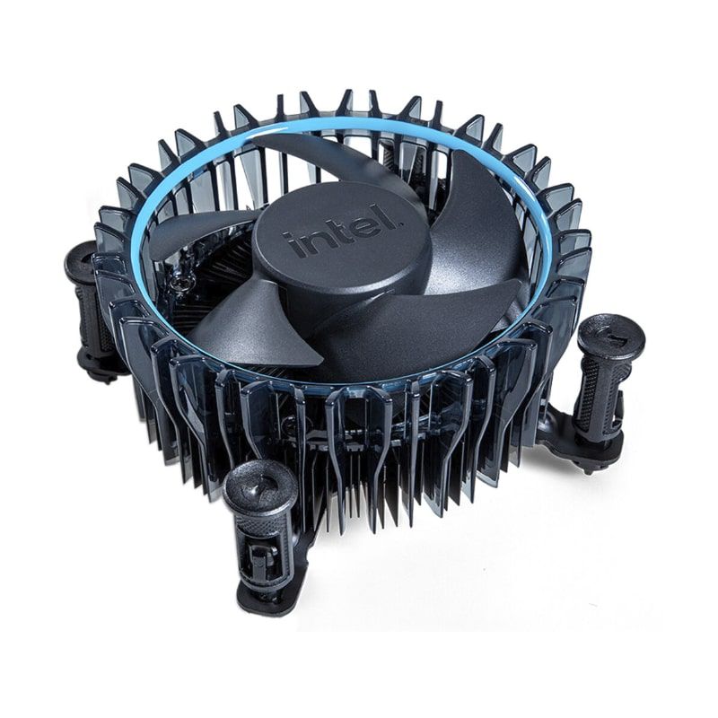 Procesador Intel Core i7-12700 2.10 GHz 12th Gen