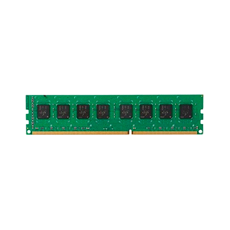 Memoria DDR3L DIMM 8GB Mushkin 1600Mhz