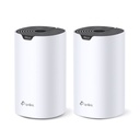 Sistema Mesh Wi-Fi Tp-Link Deco S7 AC1900 Doble Banda 2 Pack