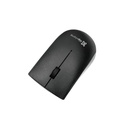 Teclado y Mouse Inalámbrico Klip Xtreme Inspire Español