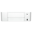 Impresora HP Inyección Smart Tank 210 Wi-Fi