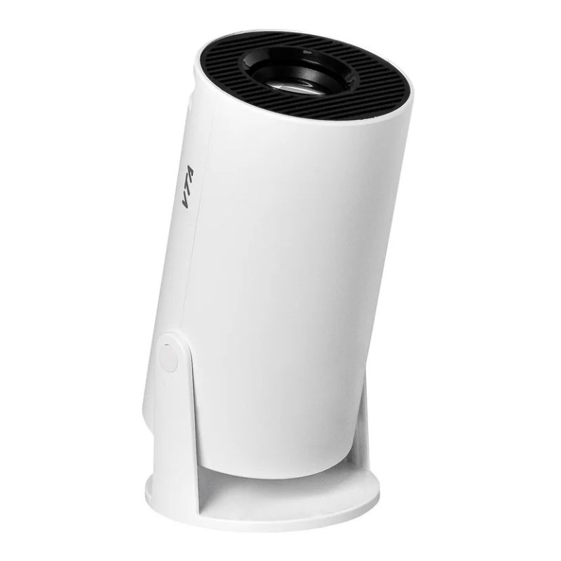 Proyector VTA-70334 Nara 2300 Lúmenes 1280x720 Android