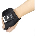 Lector de código de barras AON AO-SC-1013 1D 2D USB Bluetooth portátil