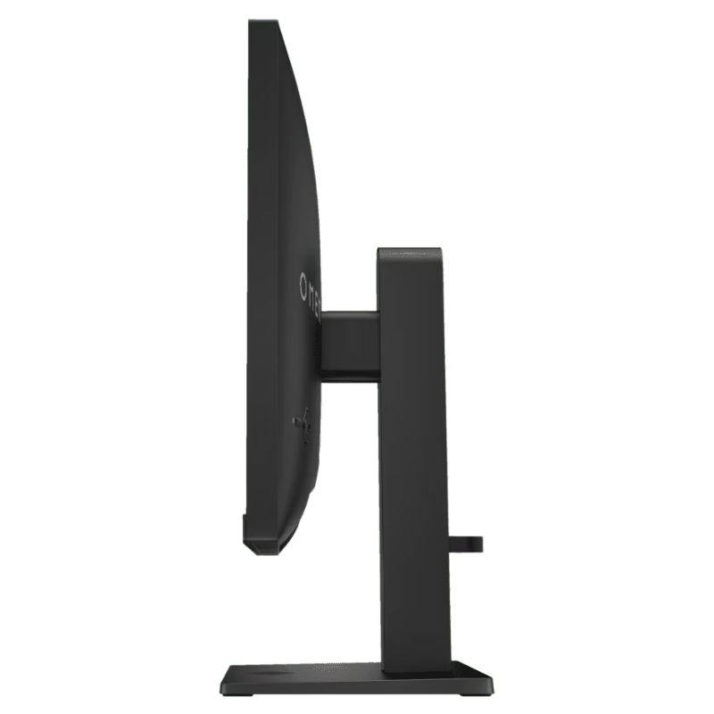 Monitor 23.8" HP Gaming OMEN FHD 1920x1080 IPS 165Hz HDMI DP