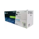 Toner HP LaserJet 1450A negro