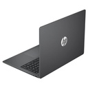 Laptop HP OmniBook 3 16-bu0150wm 16" Intel Core Ultra 5 225U 8GB RAM 512GB SSD Intel Graphics W11 Home Mica Silver Teclado Inglés