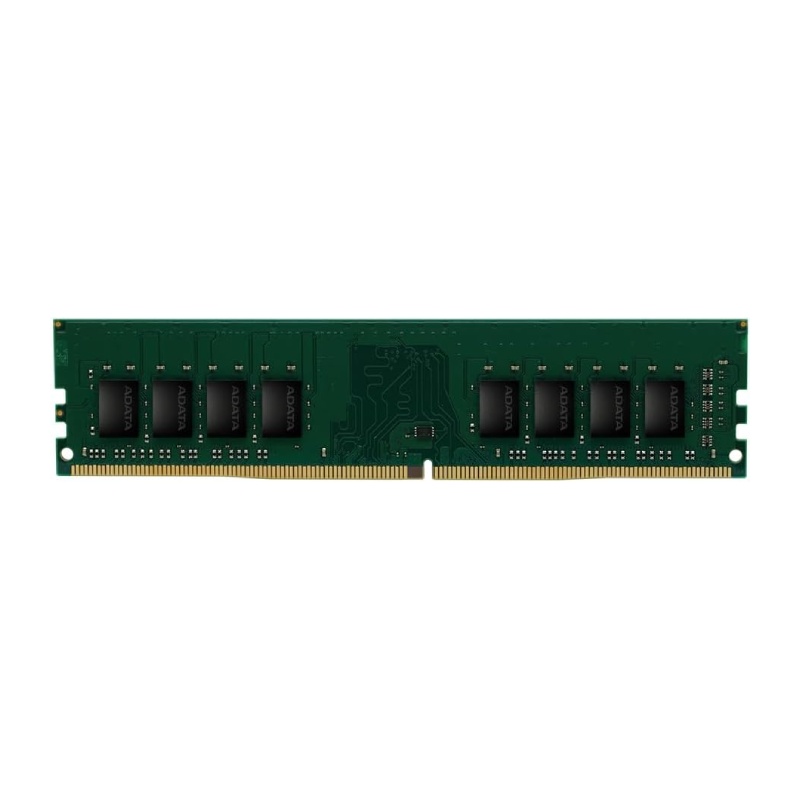 Memoria RAM DDR4 DIMM 8GB ADATA Premier 3200MHz CL22