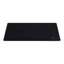 Mousepad gaming de tela Logitech G G240 340x280 mm
