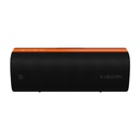 Bocina Bluetooth Xiaomi Sound Party NS7-GL 50W Negro