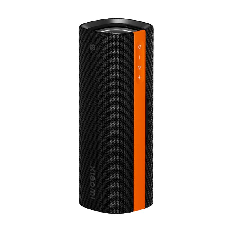 Bocina Bluetooth Xiaomi Sound Party NS7-GL 50W Negro