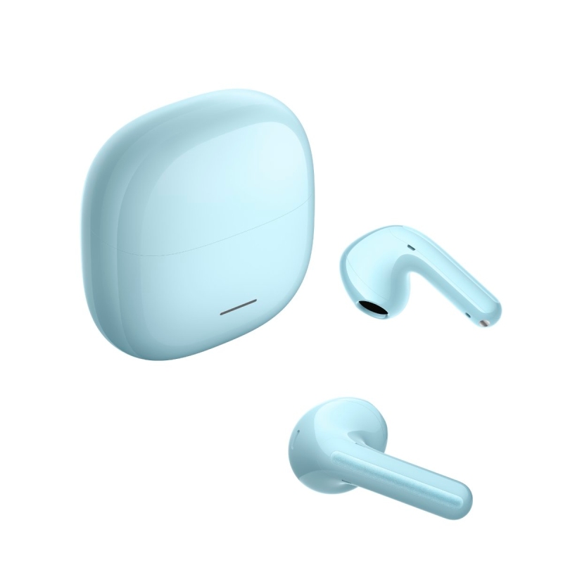 Audífonos Xiaomi In-Ear Redmi Buds 8 Active Azul