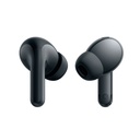 Audífonos Xiaomi In-Ear Redmi Buds 8 Lite Negro