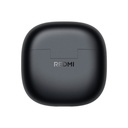 Audífonos Xiaomi In-Ear Redmi Buds 8 Lite Negro