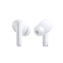 Audífonos Xiaomi In-Ear Redmi Buds 8 Lite Blanco