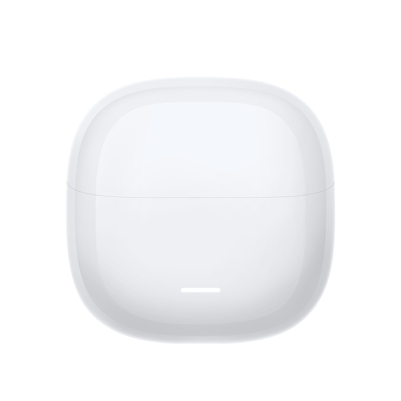 Audífonos Xiaomi In-Ear Redmi Buds 8 Lite Blanco