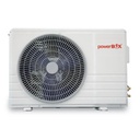 Aire Acondicionado PowerBox 18,000 BTU