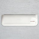 Aire Acondicionado PowerBox 18,000 BTU
