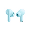Audífonos Xiaomi In-Ear Redmi Buds 8 Lite Azul