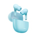 Audífonos Xiaomi In-Ear Redmi Buds 8 Lite Azul