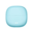 Audífonos Xiaomi In-Ear Redmi Buds 8 Lite Azul