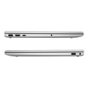 Laptop HP 15-fc0276la 15.6" AMD Ryzen 7 7730U 16GB RAM 1TB SSD AMD Radeon W11 Home Plateada Teclado Español