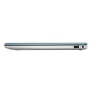 Laptop HP 15‑fc0250la 15.6" AMD Ryzen 5 7520U 8GB RAM 512GB SSD AMD Radeon 610M W11 Home Azul Teclado Español