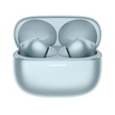 Audífonos Xiaomi In-Ear Redmi Buds 8 Pro Azul Glaciar