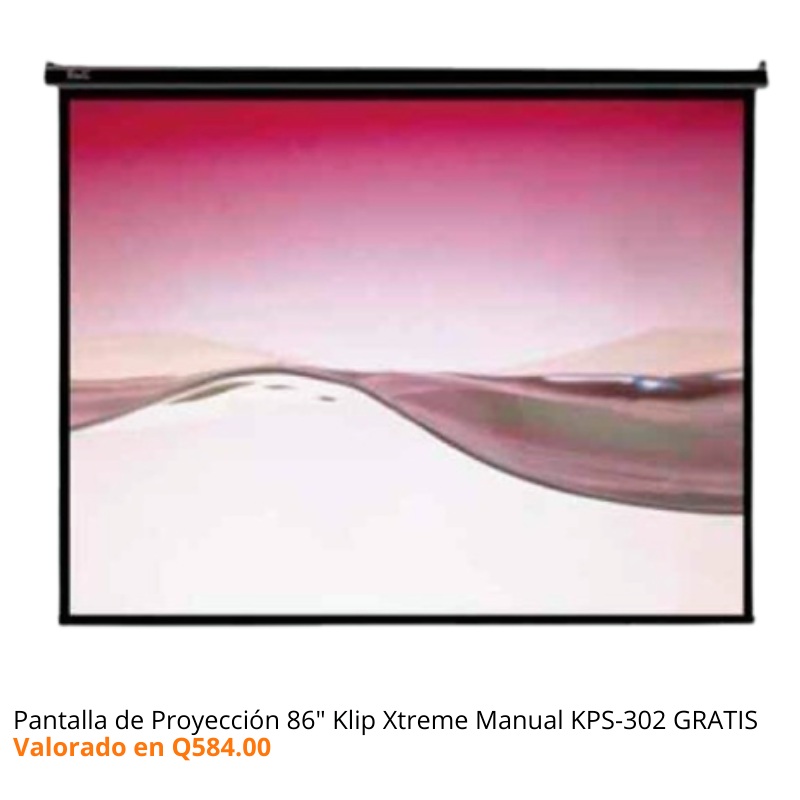 Proyector BenQ LW600ST+ LED DLP Tiro Corto 3200 Lúmenes WXGA (1280x800) HDMI, VGA